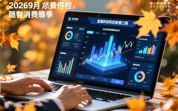 2026年9月份好下款的口子有哪些