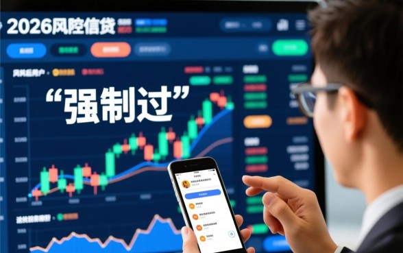 问下有强制过这两个口子的老哥