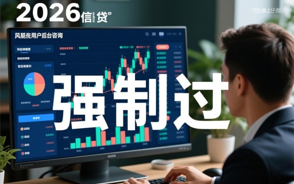 问下有强制过这两个口子的老哥