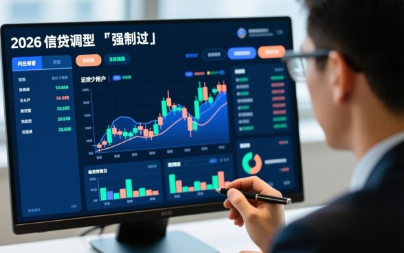 问下有强制过这两个口子的老哥