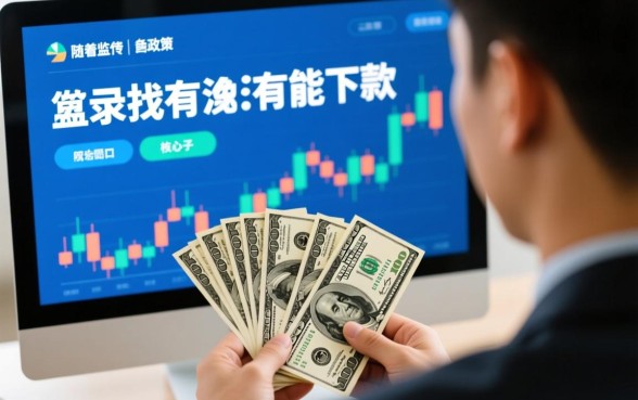 有没有能下款像现金巴士的口子