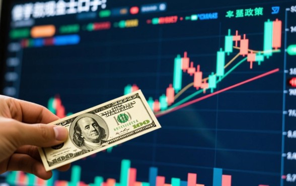 有没有能下款像现金巴士的口子