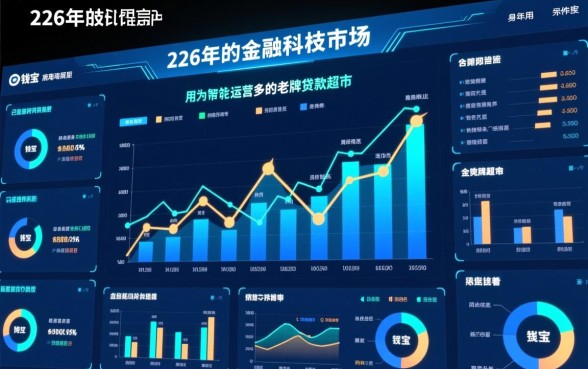 用钱宝里面还有什么口子秒下的