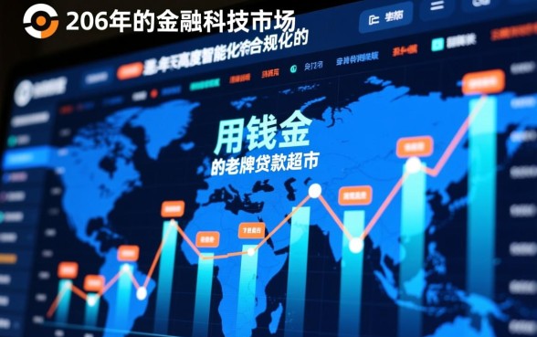 用钱宝里面还有什么口子秒下的