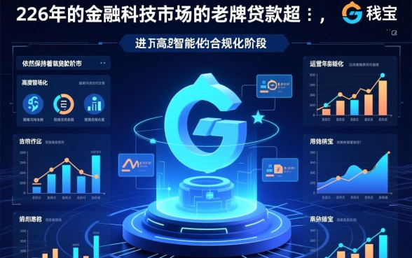 用钱宝里面还有什么口子秒下的