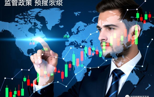 双黑可以下款的口子不多了吗