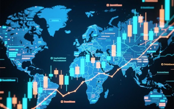 双黑可以下款的口子不多了吗