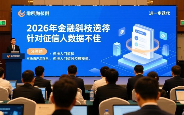 2026双黑能下款的高炮口子吗