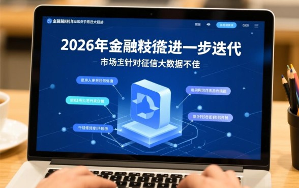 2026双黑能下款的高炮口子吗