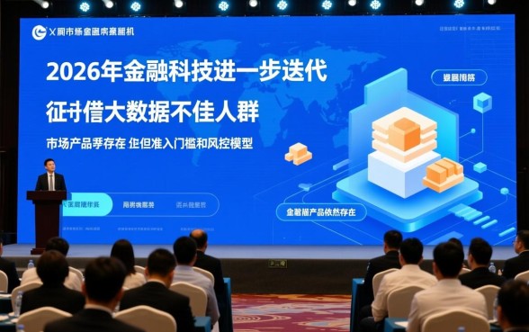 2026双黑能下款的高炮口子吗