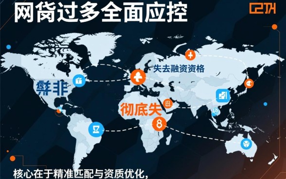 网贷太多被风控可以下款的口子有哪些