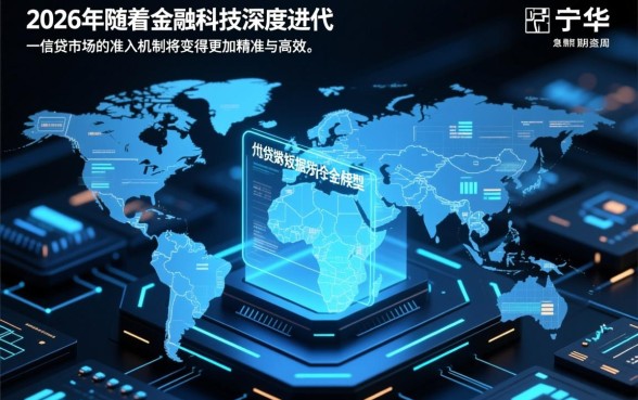 2026年14天必下款的口子是真的吗