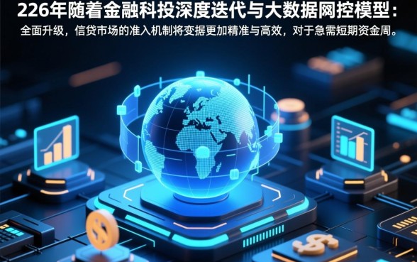 2026年14天必下款的口子是真的吗