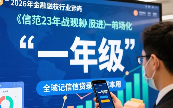 一年级下的口子有没有听到太平