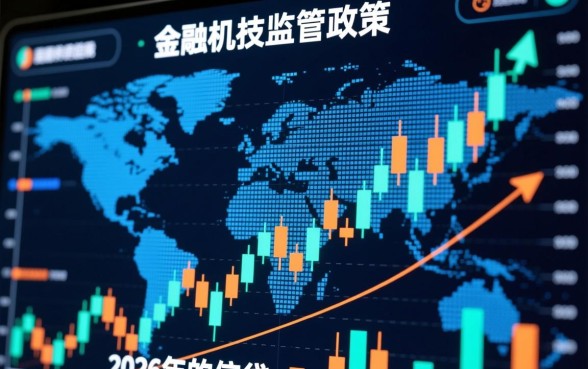 2026年真实下款的口子合集