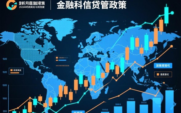 2026年真实下款的口子合集