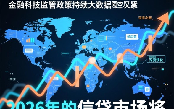 2026年真实下款的口子合集