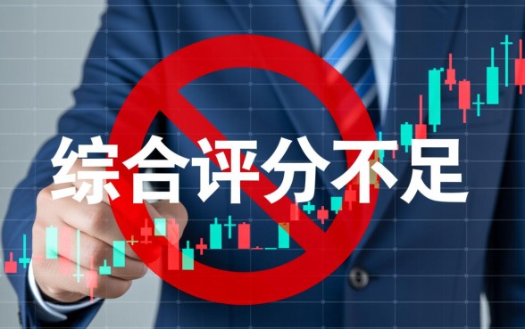 不看综合评分借款秒下款的口子有哪些