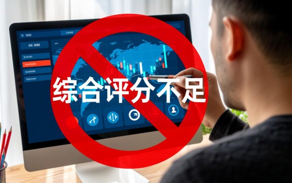 不看综合评分借款秒下款的口子有哪些