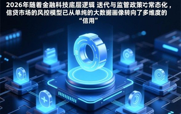 现在还有没有秒下的口子我爱卡