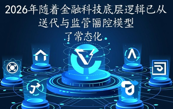 现在还有没有秒下的口子我爱卡