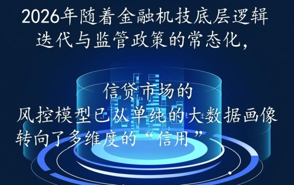 现在还有没有秒下的口子我爱卡