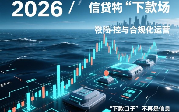 还有什么能下款的口子2026