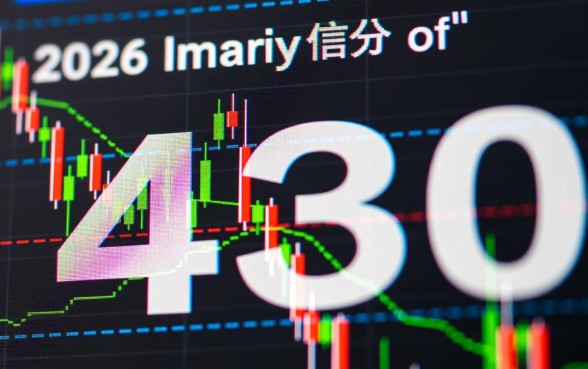 芝麻分430分有下款的口子吗