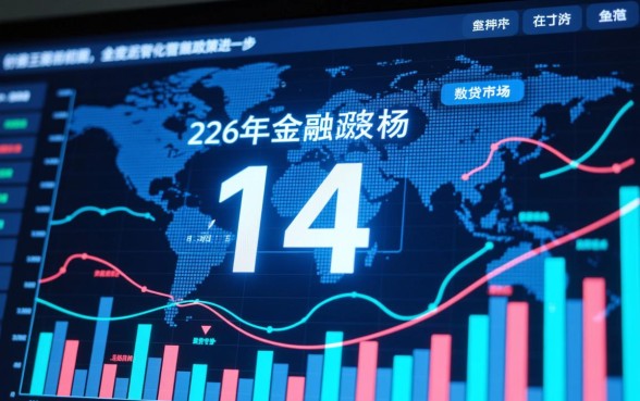 能下款的14天高炮口子有哪些