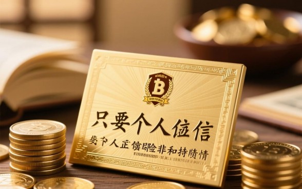 有没有能下款的口子或者条子啊