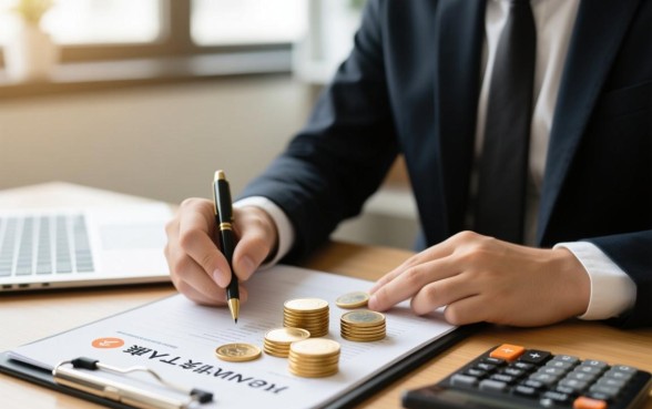 有没有能下款的口子或者条子啊