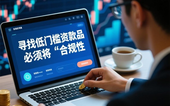 类似现金巴士这样好下的口子有哪些