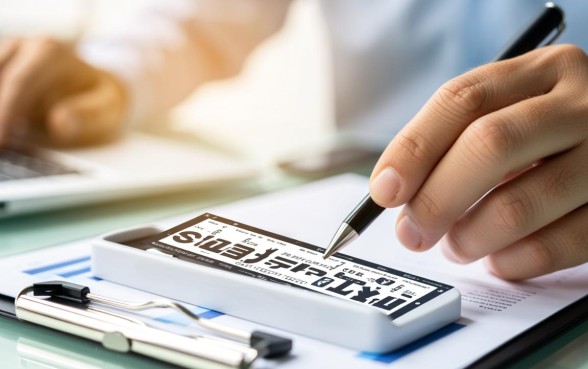 2026逾期中秒下的贷款口子有哪些