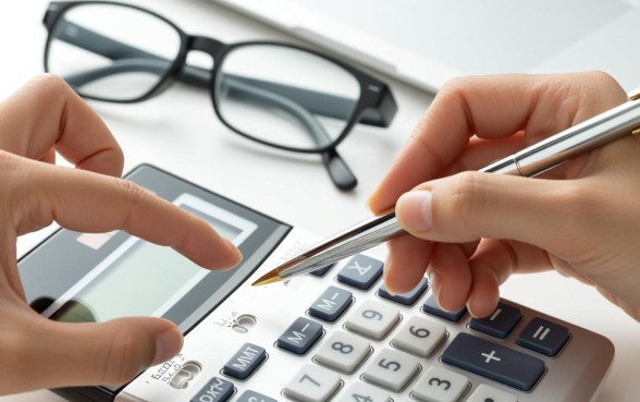 2026逾期中秒下的贷款口子有哪些