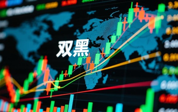 无视风控免审秒下款的双黑口子是真的吗