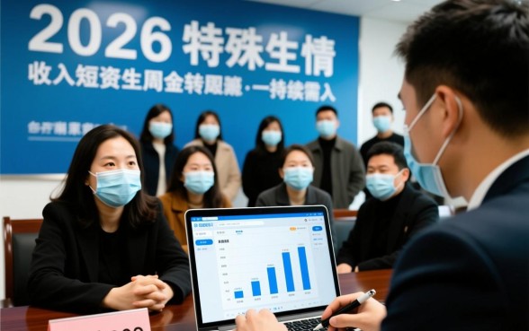 疫情期间哪些网贷能下款的口子