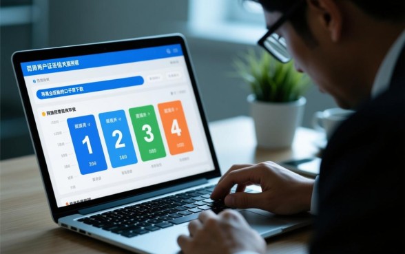 网黑全拒能下款的口子有哪些