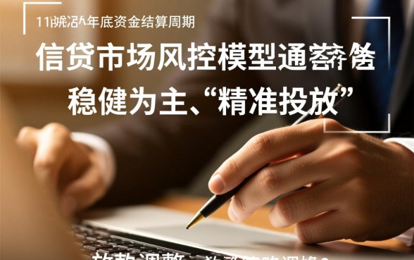 哪些网贷口子是11月能下款的