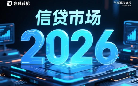 2026好下款可以分期的口子有哪些