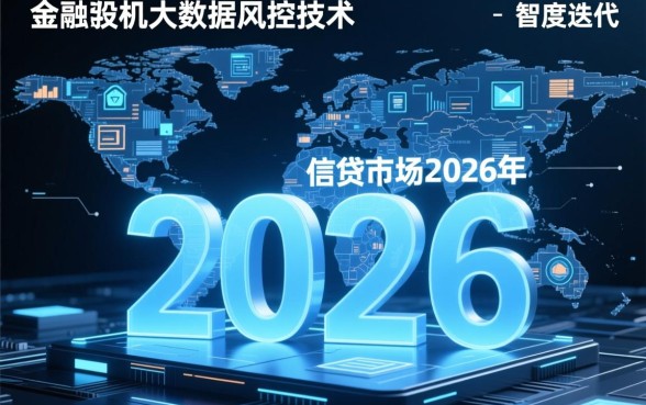 2026好下款可以分期的口子有哪些