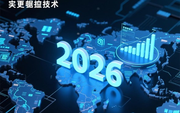 2026好下款可以分期的口子有哪些
