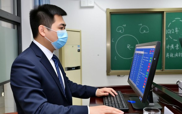 征信花了百分之百能下款的口子是真的吗