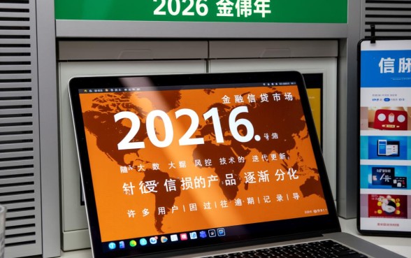 征信花了百分之百能下款的口子是真的吗