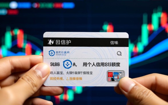 只要用钱宝下款就能下款的口子