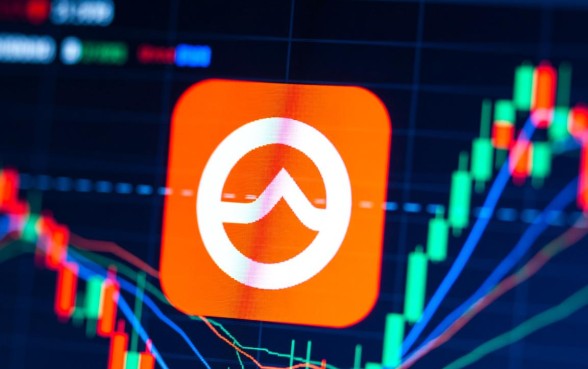 只要用钱宝下款就能下款的口子