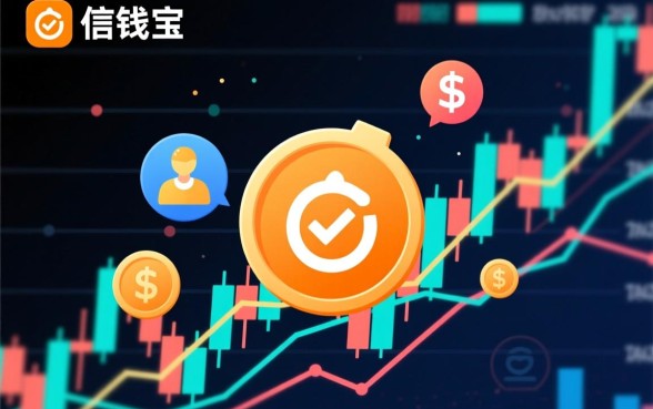 只要用钱宝下款就能下款的口子