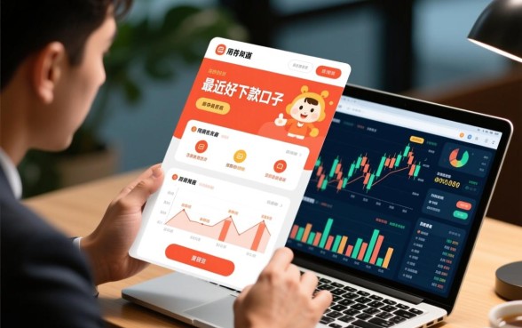 2026最新下款快的网贷平台有哪些