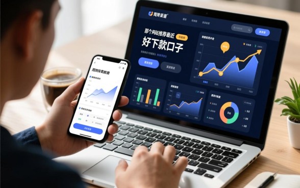 2026最新下款快的网贷平台有哪些