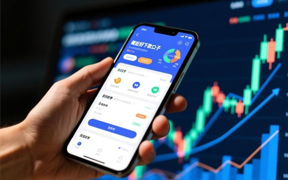 2026最新下款快的网贷平台有哪些