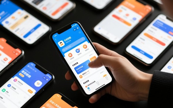 手机只下载了借款口子app会怎么样